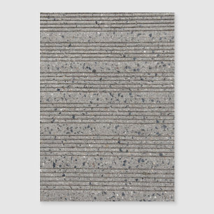 Concrete Tining Grey Cement Sidewalk