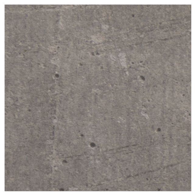 concrete wall texture fabric (Close Up)