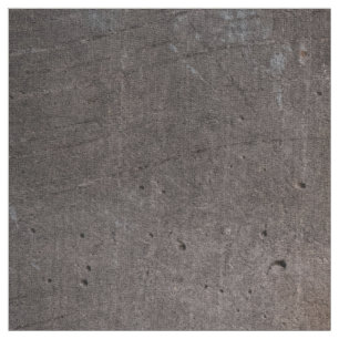 concrete wall texture fabric