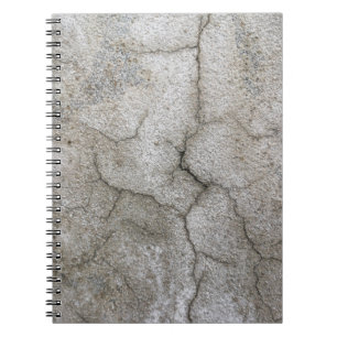 Concrete wall with cracksabstract, architecture, g notebook