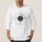 Condemned Shirt