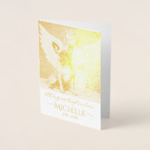 Condolences on Loss of French Bulldog