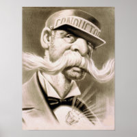 Conductor Unedited Vintage Photos Old Aesthetic