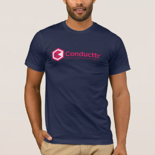 Conducttr T-Shirt