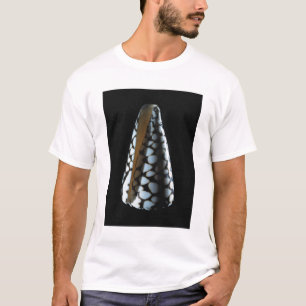 Cone shell 2 T-Shirt