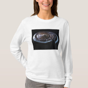 Cone shell T-Shirt