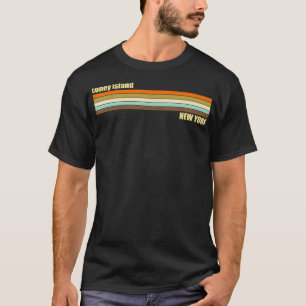 Coney Island T-Shirt