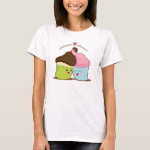 Confection Afffection T-Shirt