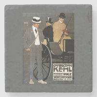Confection Kehl Gentlemen Clothing