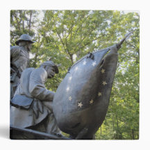 Confederate Civil War Monument ~ Shiloh, TN