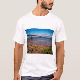 Confederation Bridge T-Shirt