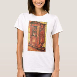 Confession 1994 T-Shirt