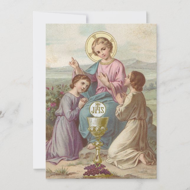 CONFESSION AND COMMUNION SAVE THE DATE 1-25 (Front)