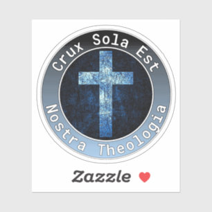 Confessional Lutheran