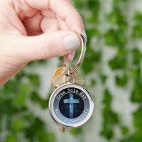 Confessional Lutheran