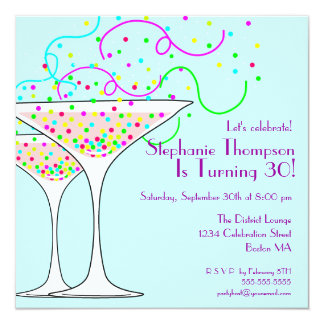 cocktail party invitation images