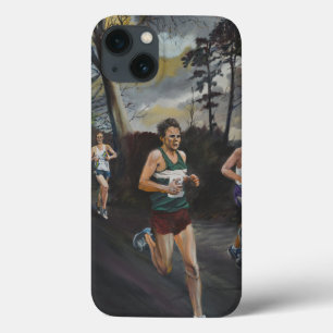 Confidence iPhone 13 Case
