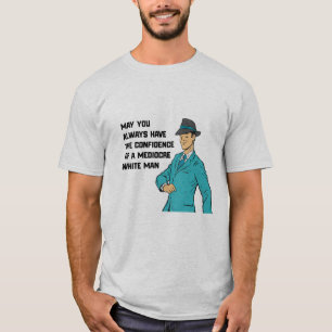 Confidence T-Shirt