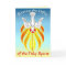 Confirmation Greeting Card Gifts of Holy Spirit