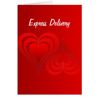 Conformist Free Zone - Express Delivery