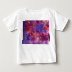 Confused Memory Baby T-Shirt