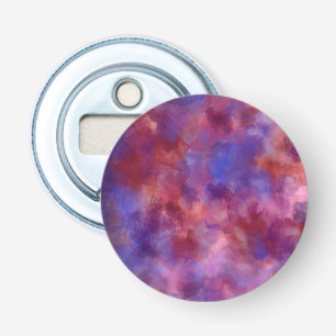 Confused Memory Bottle Opener