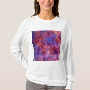 Confused Memory T-Shirt