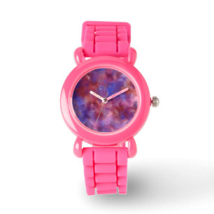 Confused Memory Watch