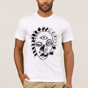 CONFUSED T-Shirt