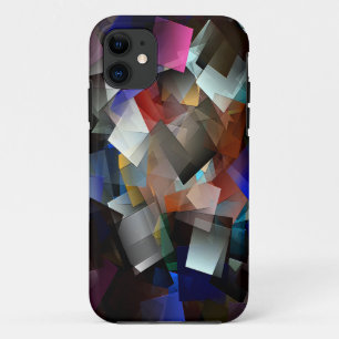 Confusion.... iPhone 11 Case