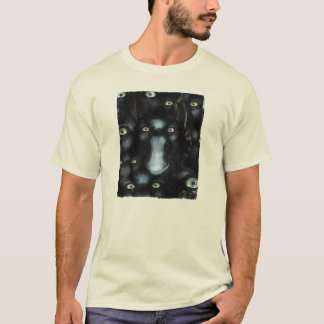 Confusion T-Shirt