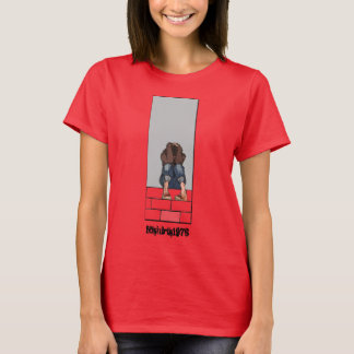Confusion T-Shirt