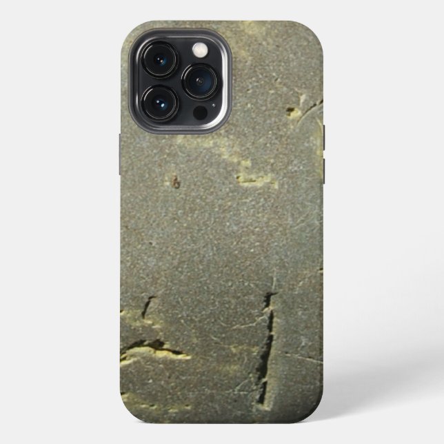 Conga - Phone case (Back)