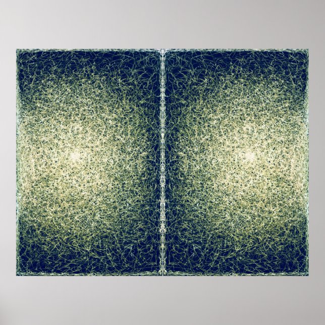 CONGESTIC EYES for Mal Poster (Front)