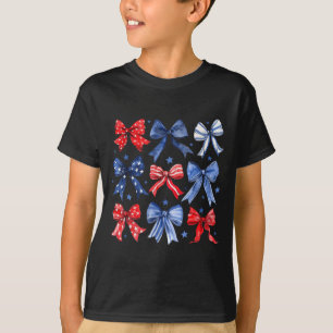 Congestive Heart Failure Chronic Disease Chf Aware T-Shirt