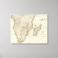 Congo, Africa