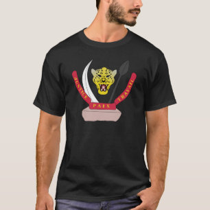 congo democractic emblem T-Shirt