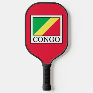Congo Pickleball Paddle