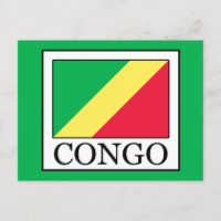 Congo
