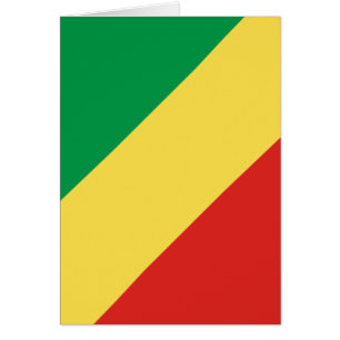 congo republic