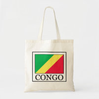 Congo
