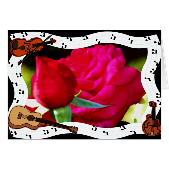 Congradulations_ (Front Horizontal)