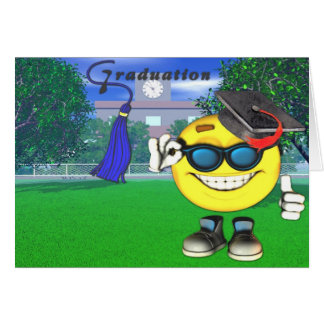 Congradulations Grad