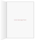 Congrats Big Oversized Photo Collage Graduation