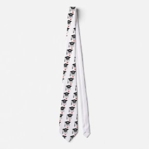 congrats grad 2018 girl tie
