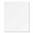 Congrats Grad 66 Photo Collage Burgundy Maroon