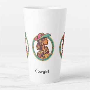 Congrats Monkey Mug – Fun Celebration Drinkware