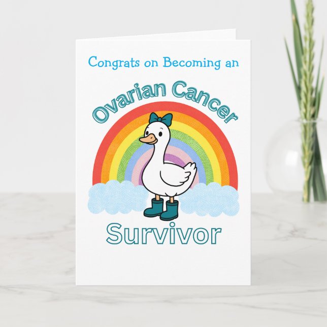 Congrats on becoming a  card (Front)