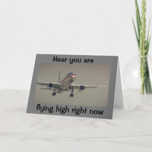 CONGRATS ON *BECOMING A TEACHER* *GRADUATION* CARD