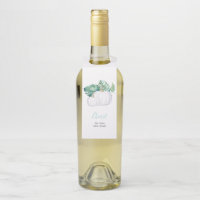 Congrats On Your New Home Florida Thanksgiving